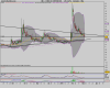 CONOLOG CORPORATION -.png