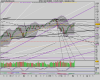 S&P 500 INDEX.png