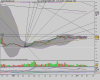 LAS VEGAS SANDS CORP.png