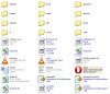 MWSnap288 10-03-04.jpg
