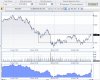 Fib res 3 marzo.jpg