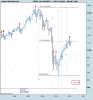 S&P 500 INDEX.png