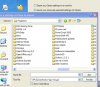 MWSnap291 10-03-04.jpg