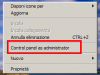 Pannello-controllo.PNG