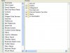 MWSnap295 10-03-04.jpg