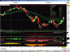spmib.gif