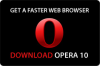 Download Opera.png