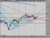 FTSE MIB INDEXpp.png