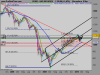 S&P 500 INDEXkj.png
