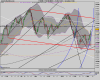 FTSE MIB INDEX.png