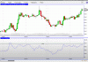 ScreenHunter_01 Mar. 09 13.48.gif