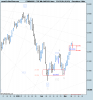FTSE Mib Full0310 Future.png