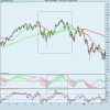 S&P 500 INDEX1.png
