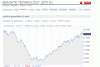 ScreenHunter_01 Mar. 10 09.19.gif