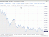 ScreenHunter_01 Mar. 10 09.21.gif