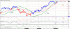 hull3.gif