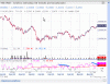 ScreenHunter_01 Mar. 10 10.28.gif