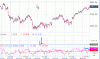 ScreenHunter_01 Mar. 10 10.34.gif