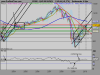 S&P 500 INDEXbbb.png