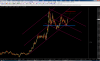 EUR_GBP_weekly.png