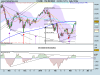 FTSE MIB INDEX.png