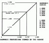 geometria 3.gif