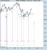 FTSE MIB INDEX.png