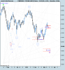 FTSE Mib Full0310 Future.png