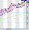 dax_11mar09.png