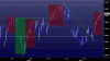dax.GIF