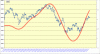 anonimo.gif