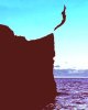 tuffo2ft9.jpg