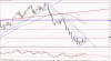 eur.gif