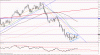 eur.gif