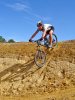 discesa-mountain-bike.jpg