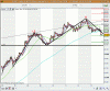 ftse.gif