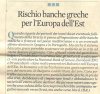 Grecia.jpg