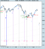 FTSE MIB INDEX.png