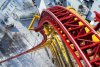 ccc_3004200331_top_thrill_dragster_5.jpg