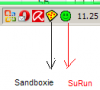 Immagine.PNG