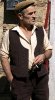 20090114020852!Uomo_siciliano.jpg