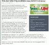 ScreenHunter_01 Mar. 16 12.47.gif