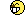 pinocchio.gif