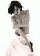 avatar346_2.gif