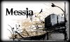 messia700x420.jpg