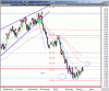 euro-dollaro-160310.gif