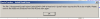 QuoteTracker-non funzionante.PNG