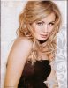 Katherine_Jenkins_875912.jpg