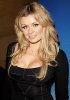 katherine_jenkins-gal-12.jpg