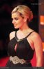 katherine-jenkins-2009-orange-british-academy-0NnolX.jpg